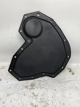507-19231 Caterpillar 1067920 Po1631 3126 Engine Cover