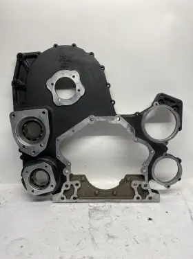507-19234 Caterpillar 1170193 1991 3176 Engine Cover 507-19234 Caterpillar 1170193 1991 3176 Engine Cover