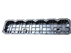 Caterpillar 119-3014 3116 Valve Cover #