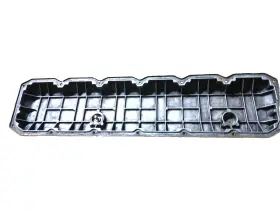 119-3014 Caterpillar 3116 Valve Cover #
