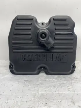 556-11712 Caterpillar 1251292 1997 3406e Valve Cover