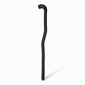 Caterpillar 1260146 Used C-12 Fume Disposal Hose -