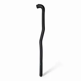 1260146 Caterpillar Used C-12 Fume Disposal Hose -