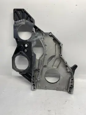 507-17847 Caterpillar 1283883 3126b Engine Cover 507-17847 Caterpillar 1283883 3126b Engine Cover