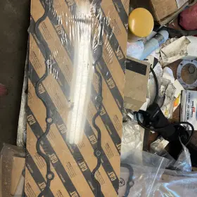 133-1247 Caterpillar 3406 Genuine Cat Valve Cover Gasket