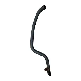 1360806 Caterpillar Used 3126 Breather Tube -