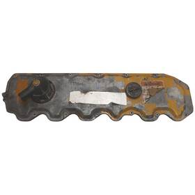 Caterpillar 141-8268 Valve Cover Cat 3126b