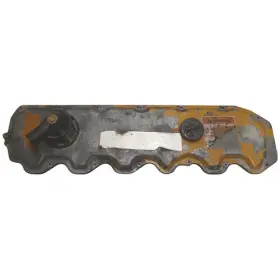 141-8268 Caterpillar Valve Cover Cat 3126b