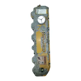1418284 Caterpillar Used 3126 Valve Cover -