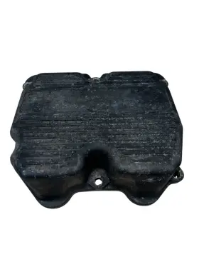 1497376 Caterpillar Good Used Cat C-15 Valve Cover Without Hole-