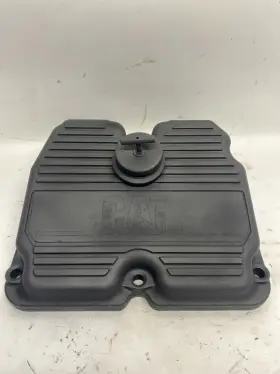 556-10858 Caterpillar 1497675 C15 Acert Valve Cover