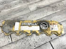 Caterpillar 153-1831 3126 Valve Cover