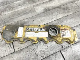 153-1831 Caterpillar 3126 Valve Cover