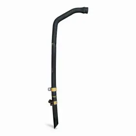 1554920 Caterpillar Used 3126 Fume Disposal Hose -