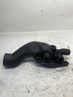 Caterpillar 1613565 2006 C15 Engine Cover 507-19126