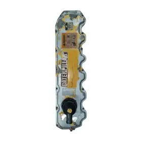 1678364 Caterpillar Used 3126 Valve Cover -