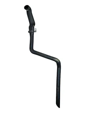 1706524 Caterpillar Used C-15 Valve Cover Breather Tube -