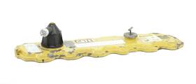 Caterpillar 172-6275 Cat Valve Cover