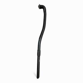 Caterpillar 2078129 Used C-15 Fume Disposal Hose -