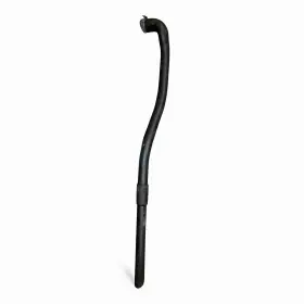 2078129 Caterpillar Used C-15 Fume Disposal Hose -