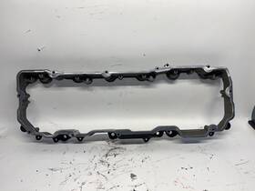 Caterpillar 2180397 C9 Valve Cover Base 568-10460