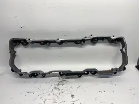 568-10460 Caterpillar 2180397 C9 Valve Cover Base