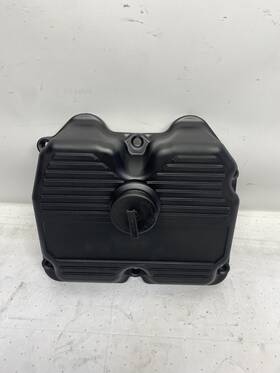 Caterpillar 2251144 2007 C15 Acert Valve Cover 556-11716