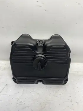 556-11716 Caterpillar 2251144 2007 C15 Acert Valve Cover