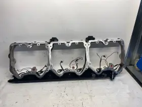568-10581 Caterpillar 231-2816 C15 Valve Cover Base