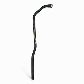 Caterpillar 2373939 Used C-15 Fume Disposal Hose -