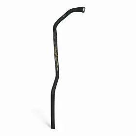 2373939 Caterpillar Used C-15 Fume Disposal Hose -