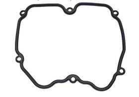 Caterpillar 242-9537 Genuine Cat Valve Cover Gasket C15 C18 3406e