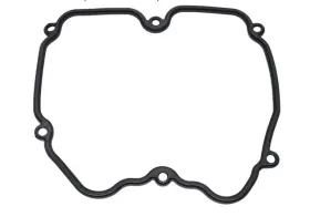 242-9537 Caterpillar Genuine Cat Valve Cover Gasket C15 C18 3406e