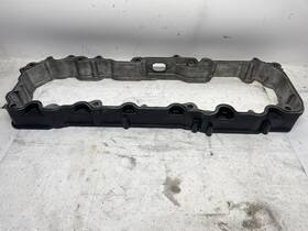 Caterpillar 2483247 C9 Valve Cover Base 568-10450