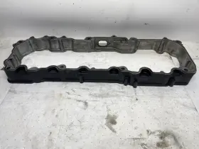 568-10450 Caterpillar 2483247 C9 Valve Cover Base 568-10450 Caterpillar 2483247 C9 Valve Cover Base