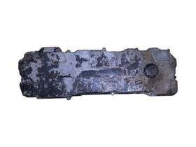 Caterpillar 2485717 Used C-9 Valve Cover -