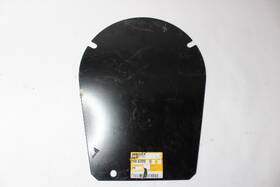 Caterpillar 2606399 Cover
