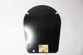 2606399 Caterpillar Cover