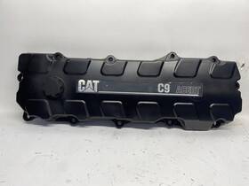 Caterpillar 2637821 C9 Valve Cover 556-10884