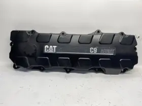 556-10884 Caterpillar 2637821 C9 Valve Cover