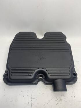 Caterpillar 2696348 2006 C15 Acert Valve Cover 556-11758