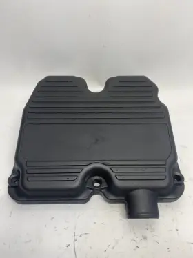 556-11758 Caterpillar 2696348 2006 C15 Acert Valve Cover