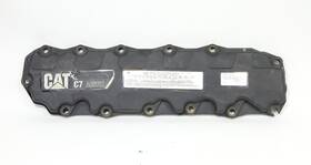 Caterpillar 288-9176 C-7 7.2l Valve Cover