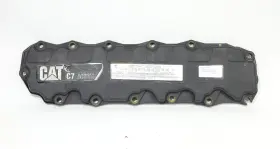 288-9176 Caterpillar C-7 7.2l Valve Cover