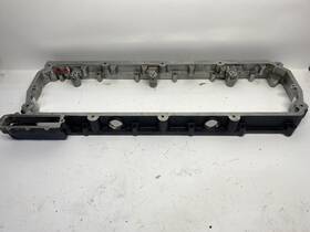 Caterpillar 2887035 C13 Acert Valve Cover Base 568-10791