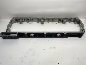 568-10791 Caterpillar 2887035 C13 Acert Valve Cover Base 568-10791 Caterpillar 2887035 C13 Acert Valve Cover Base