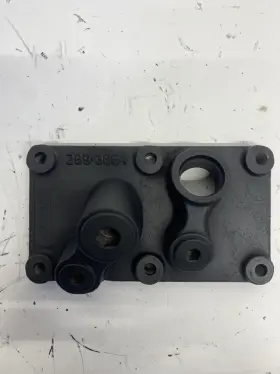 507-19110 Caterpillar 2893654 C13 Acert Engine Cover