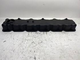 Caterpillar 2w-1086 3306pc Valve Cover 556-11703