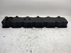 556-11703 Caterpillar 2w-1086 3306pc Valve Cover