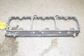 Caterpillar 3274572 C15 Valve Cover Base 568-10074